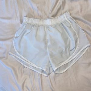 Women’s Nike Shorts